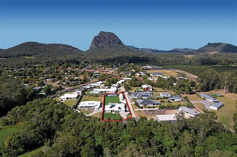 endeavour prize home 452|Endeavour Draw 452 (Prize: $2,351,008) .